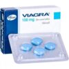 Acquista Viagra Originale Americano Online in Italia | Consegna Discreta 24-48h 3 sildenafil acquistare italia 82