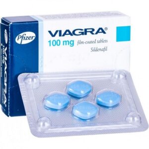 Acquista Viagra Originale Americano Online in Italia | Consegna Discreta 24-48h