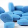 ​Acquista Viagra Originale Americano Online in Italia Senza Ricetta​