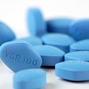 ​Acquista Viagra Originale Americano Online in Italia Senza Ricetta​