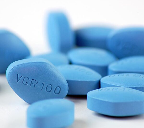 ​Acquista Viagra Originale Americano Online in Italia Senza Ricetta​