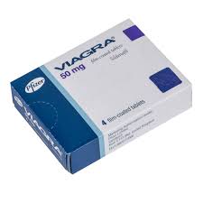 Viagra Originale Americano 50mg | Dose Leggera 1 Viagra Originale Americano 50mg | Dose Leggera
