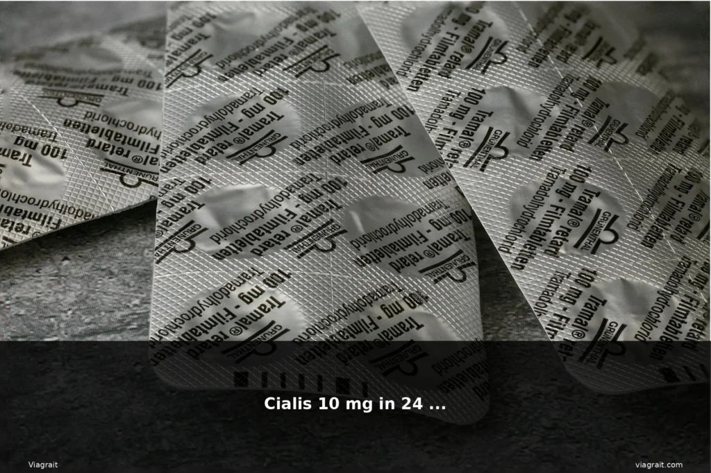 Cialis 10 mg in 24 ore 1 featured 16