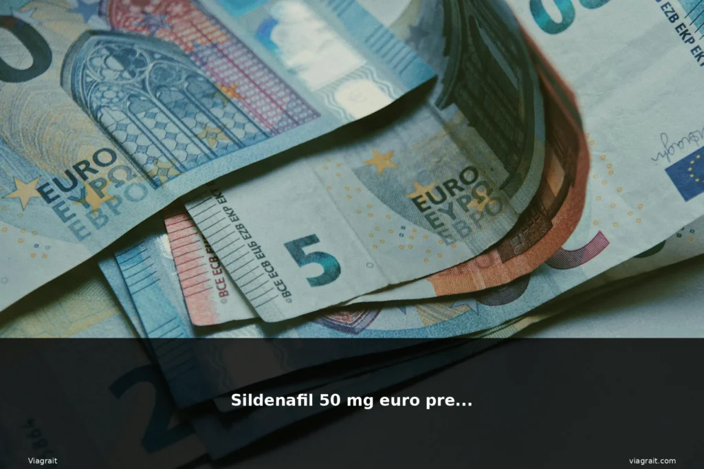 Sildenafil 50 mg euro prezzo 1 featured 17