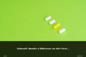 featured differenze con altri farmaci