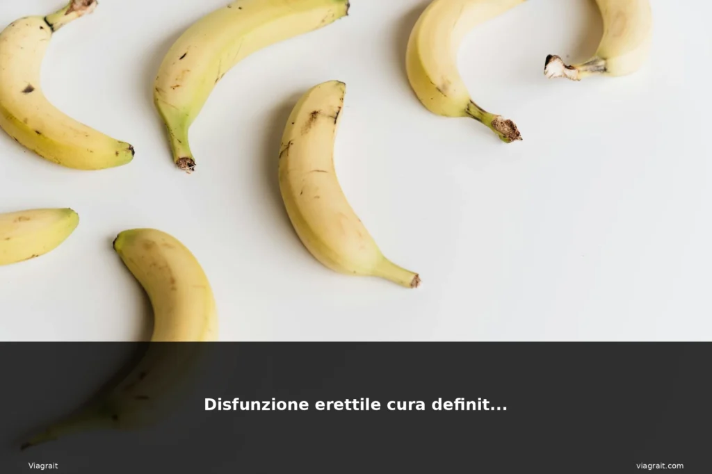 featured disfunzione erettile cura defi