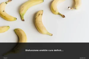 featured disfunzione erettile cura defi