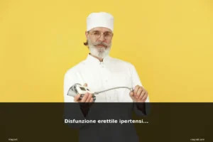 featured disfunzione erettile ipertensi