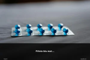 featured pillola blu salute benessere u