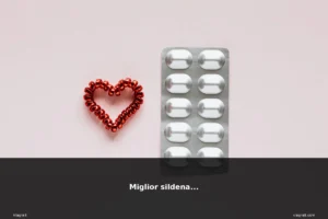 featured sildenafil miglior pillola med