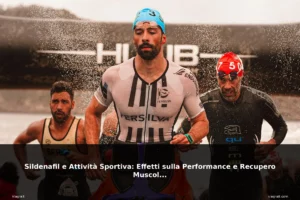featured sildenafil sport 2