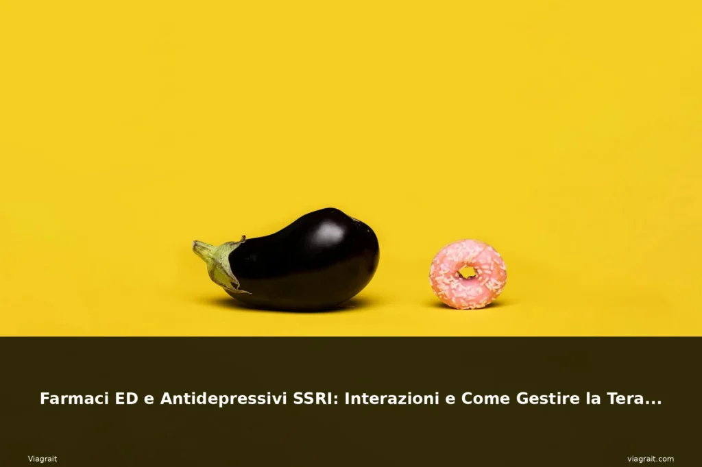 featured ssri ed