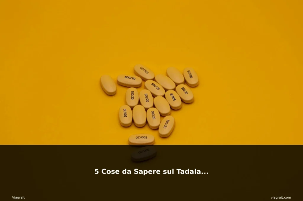 featured tadalafil 1