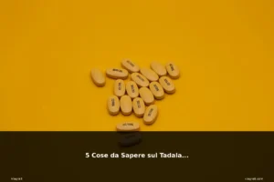 featured tadalafil 1
