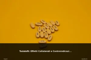 featured tadalafil 2