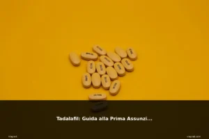featured tadalafil