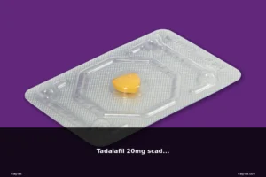 featured tadalafil 20mg scaduto