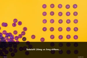 featured tadalafil 20mg vs 5mg differen