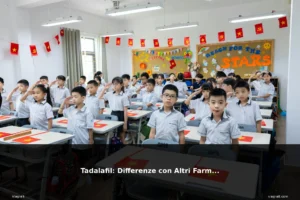featured tadalafil differenze salute b