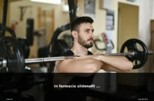 featured uomo italiano sportivo palestr 3