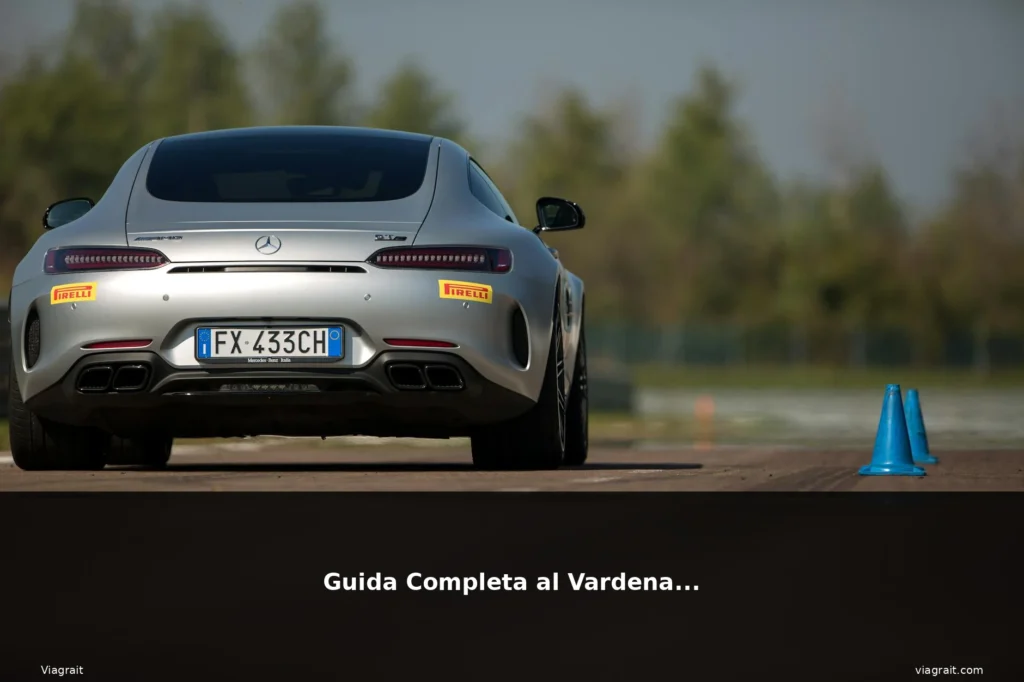 featured vardenafil guida pillola medic