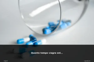 featured viagra tempo pillola medicinal