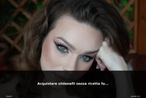 featured acquistare donna bruna occhi v