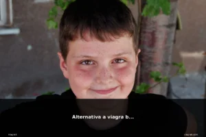 featured boys ritratto donna europea so