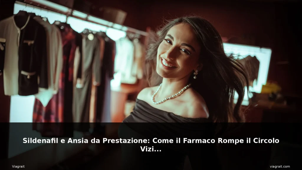 featured circolo bella signora sorriso