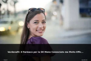 featured conosciuto bella donna europea