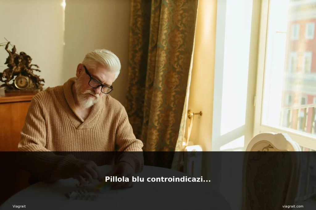 featured controindicazioni pillola salu