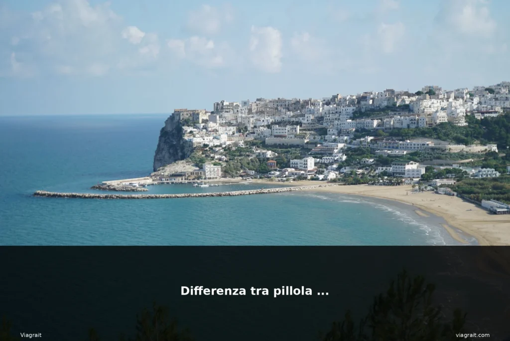 featured differenza donna mediterranea