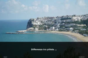 featured differenza donna mediterranea