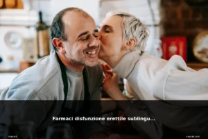 featured disfunzione farmaci coppia fel 2