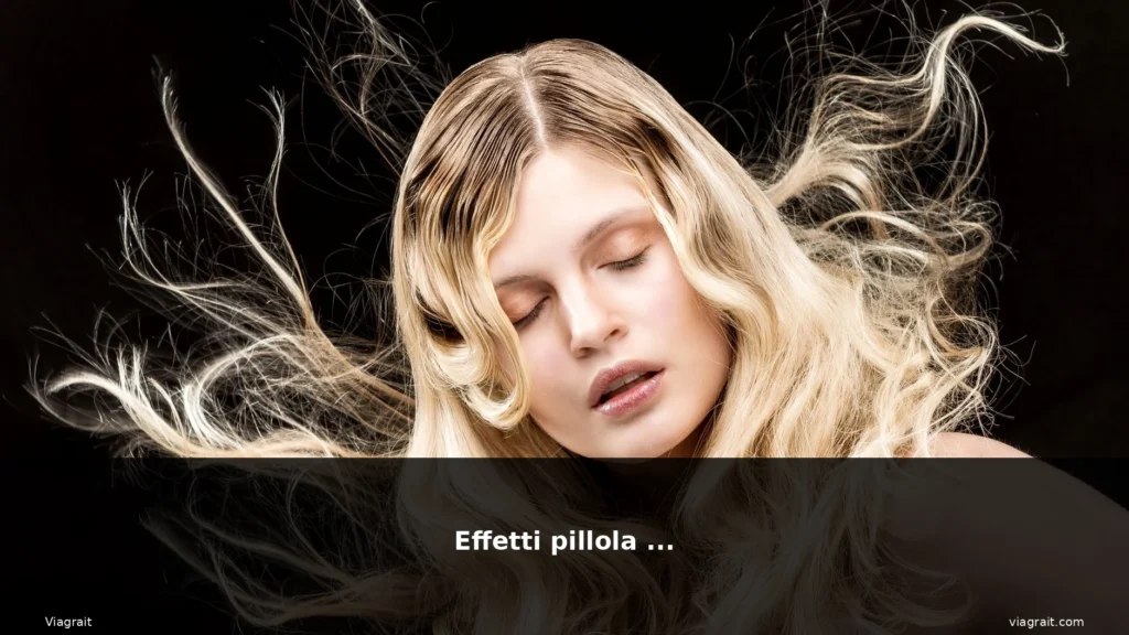 featured effetti donna capelli lunghi b