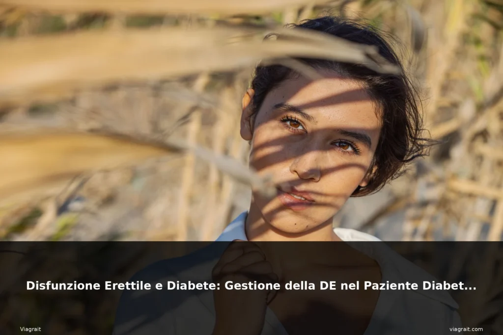 featured erettile donna mediterranea oc