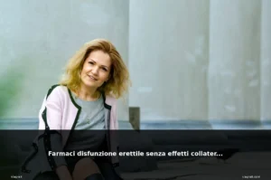 featured erettile european woman portra