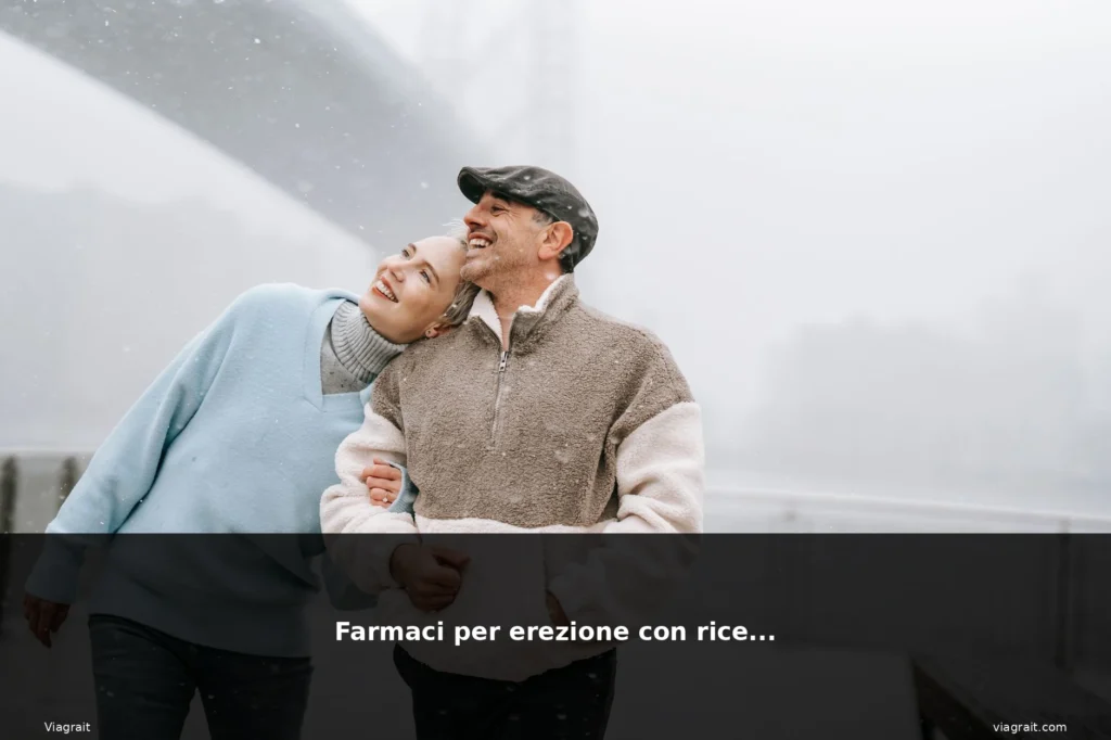 featured erezione farmaci coppia felice