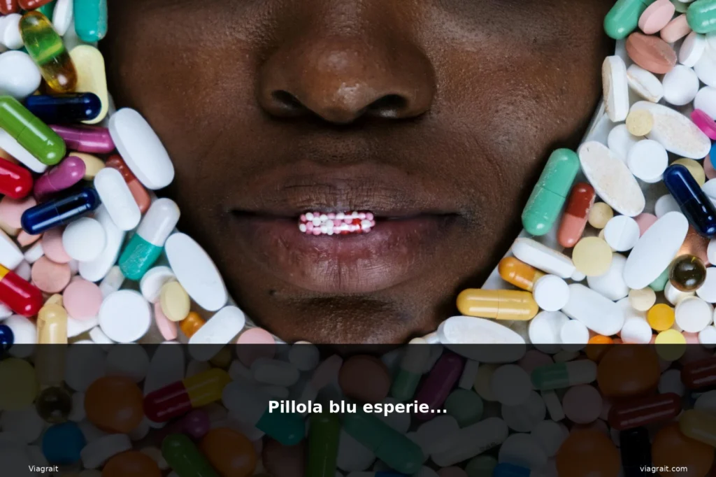 featured esperienze pillola salute bene