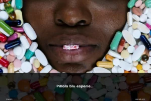 featured esperienze pillola salute bene