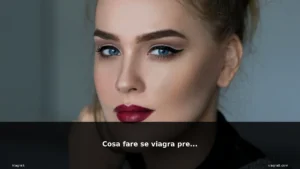 featured fare donna bionda occhi azzurr