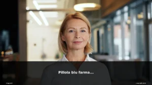 featured farmacia ritratto donna europe