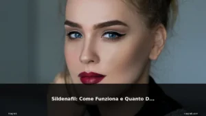 featured funziona donna bionda occhi az