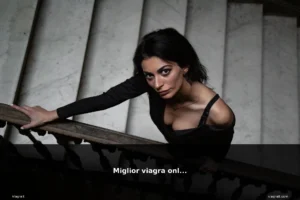 featured miglior donna mediterranea occ