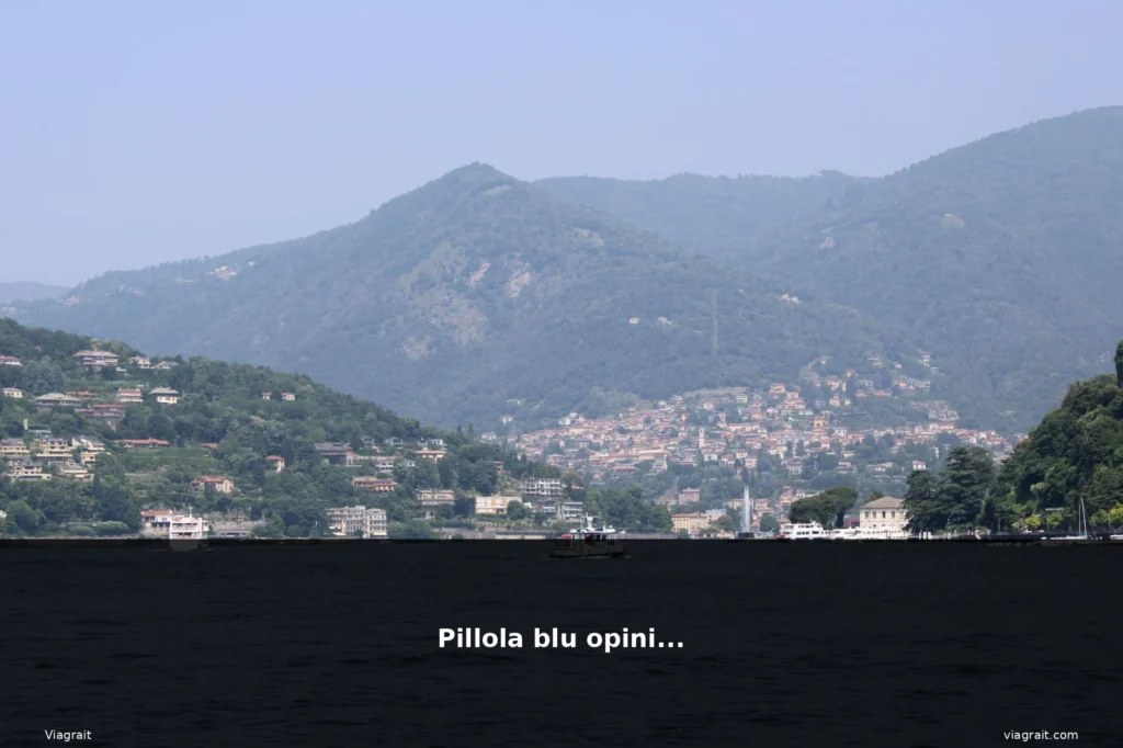 Pillola blu opinioni 1 featured opinioni donna bionda occhi az