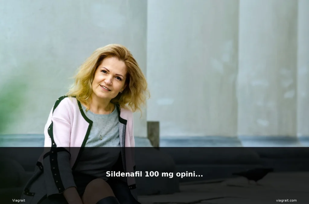featured opinioni european woman portra