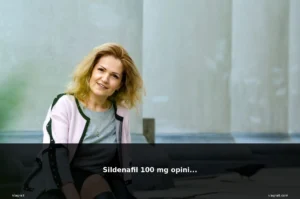 featured opinioni european woman portra