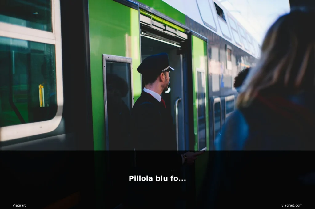 Pillola blu forum 1 featured pillola blu salute benessere u 1