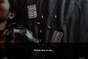 featured pillola blu salute benessere u