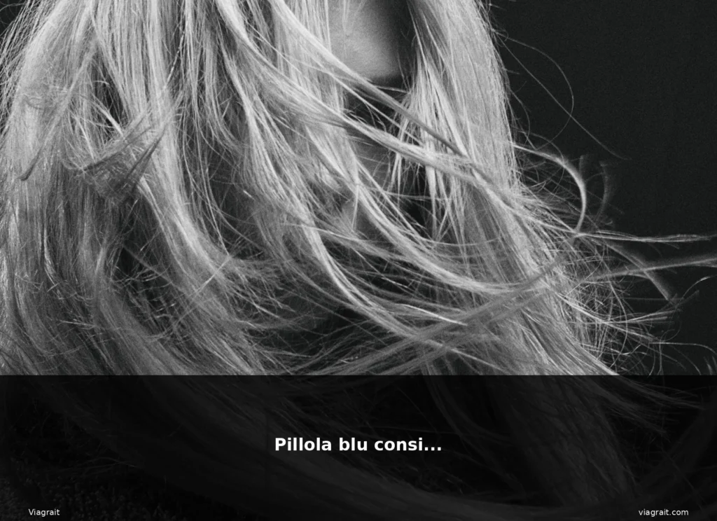 featured pillola donna capelli lunghi b 1
